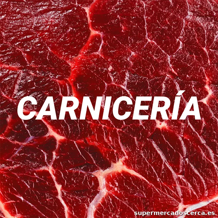 Dialsur Cash and Carry Almoradí