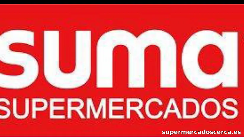 SUPERMERCADO MARGARITA