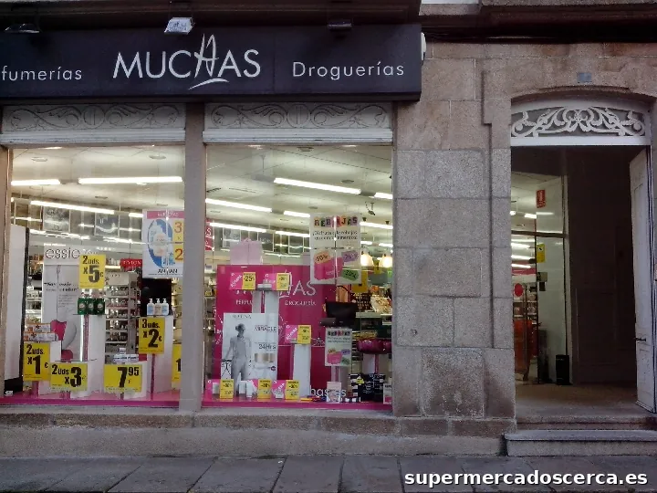 Imagen 1