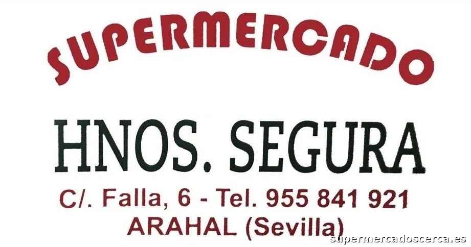 Supermercado El Chino