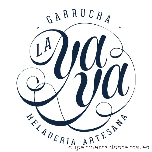 La Yaya Garrucha