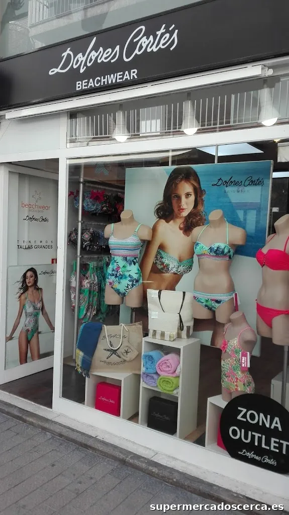 m&Cream - Dolores Cortés Calafell