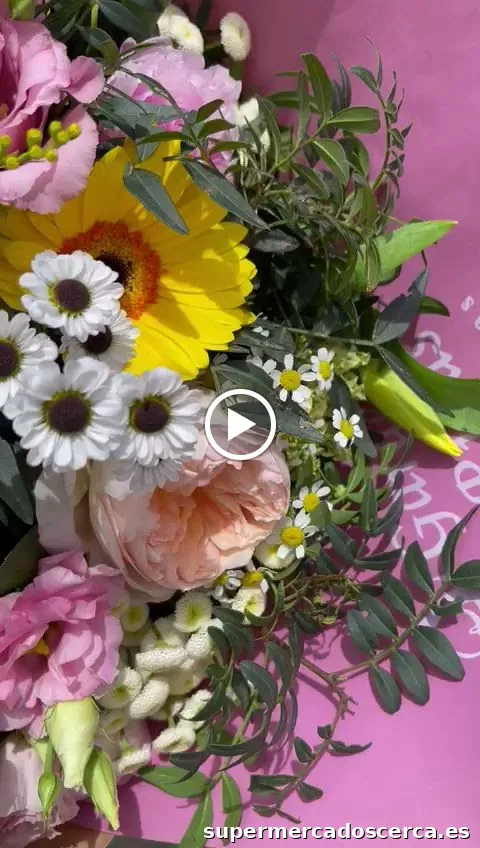 Garden Rivas - Centro de jardinería