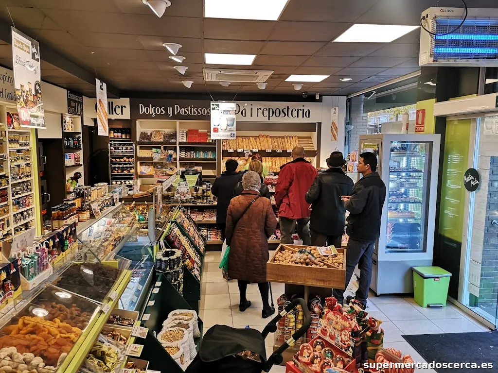 Martín Martín | Lleida