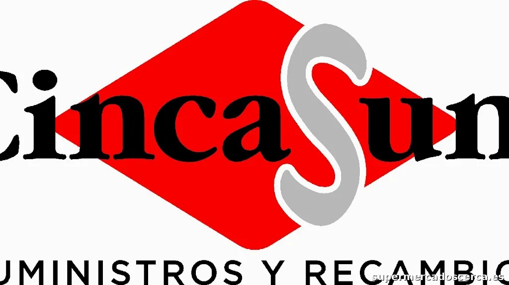Cincasum, S.L.