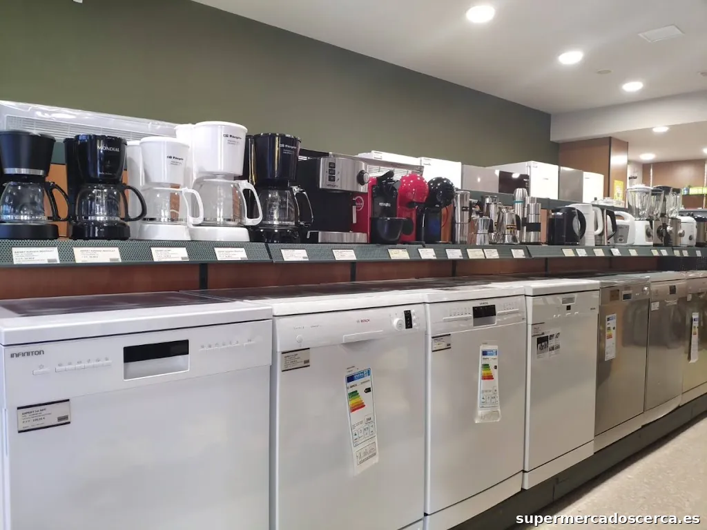 Expert La Seu d'Urgell