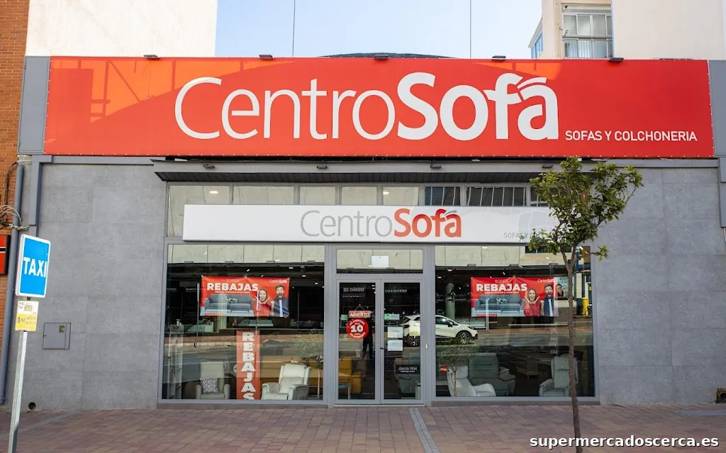 Imagen 4
