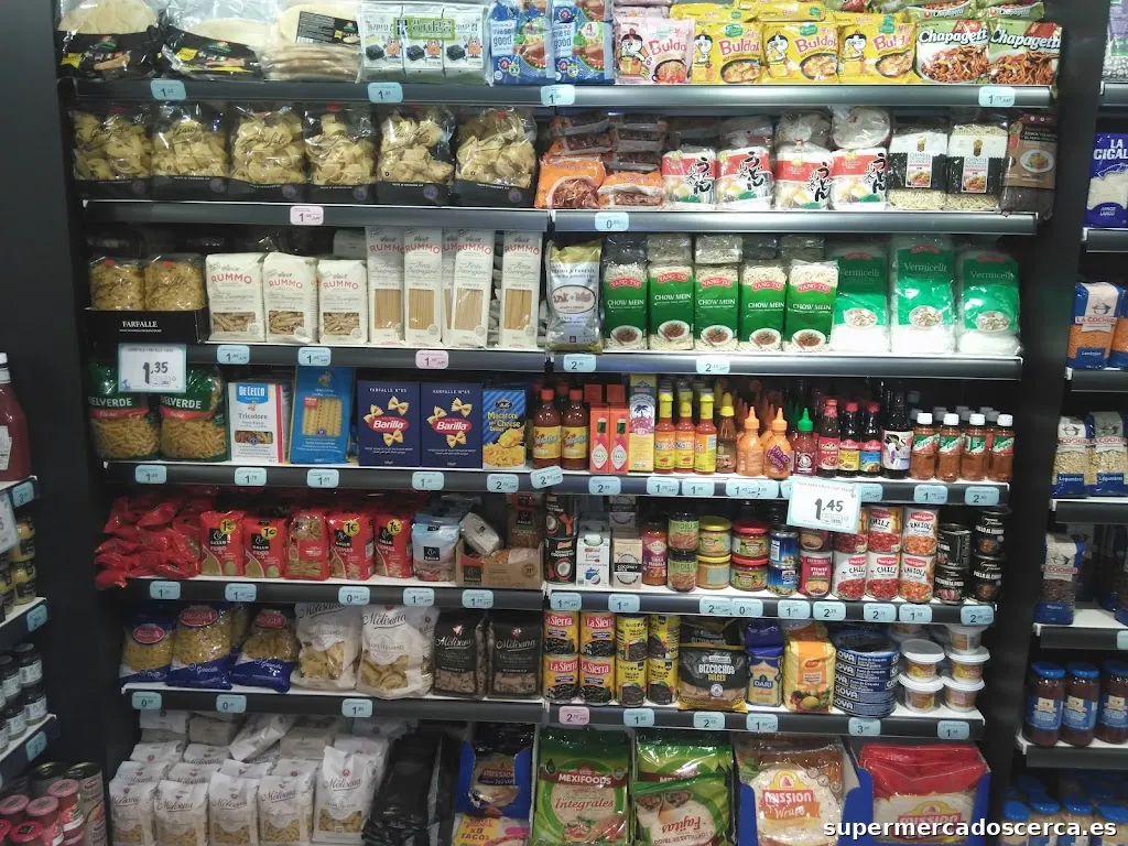 PrimaPrix Albacete P.C. Imaginalia