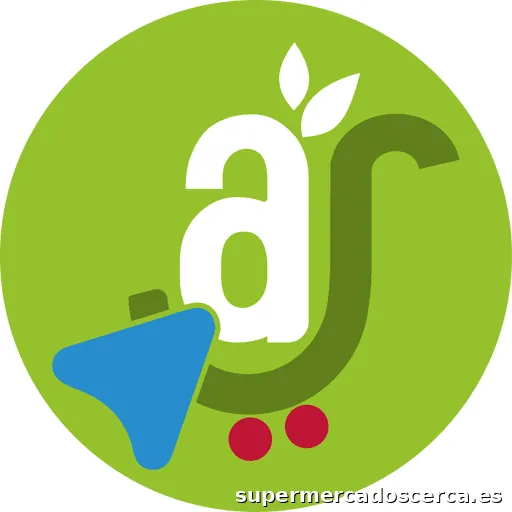 Ávila Market | Plataforma Logística Agroalimentaria de Ávila