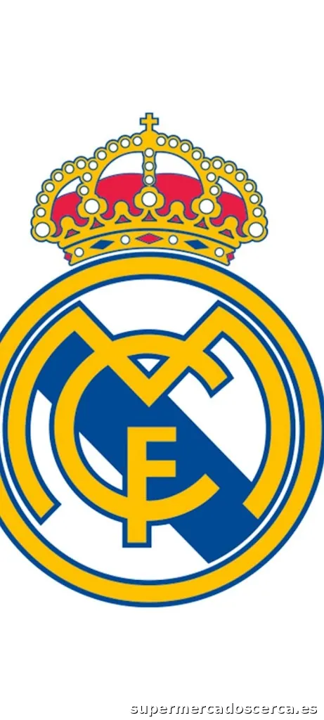 Vidal Tiendas Supermercados