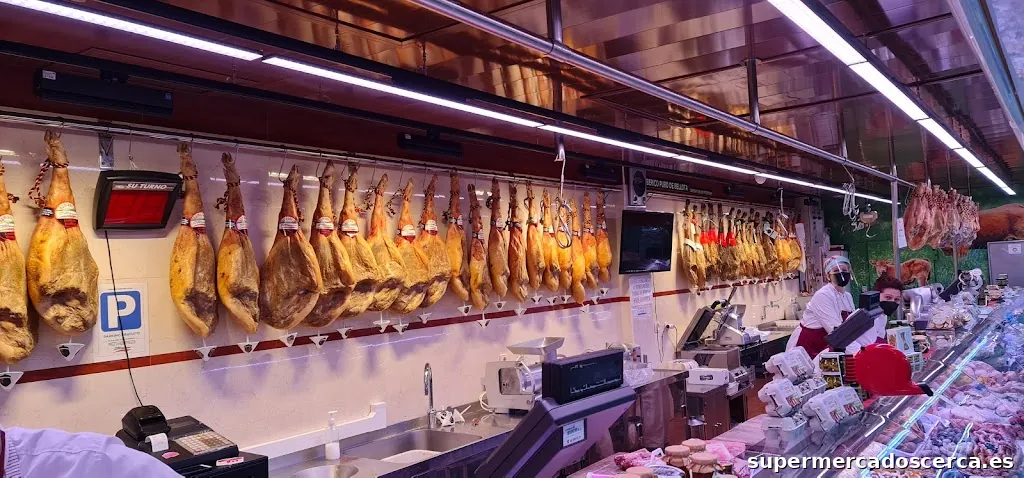 Sondor Sistemas De Iluminación