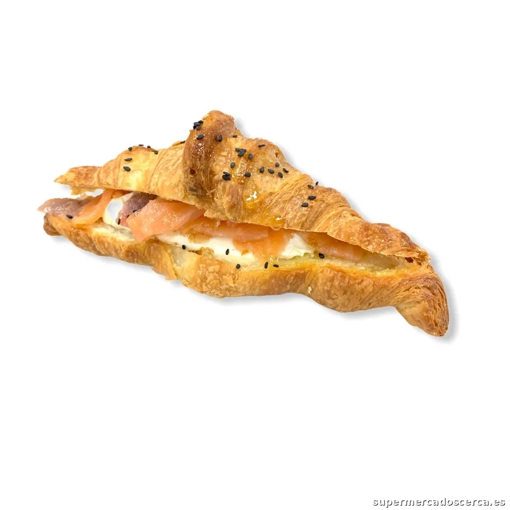 Heretat de Soler | Pastisseria/torroneria