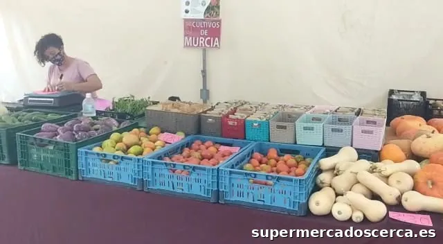 Naturalmente Agroecología