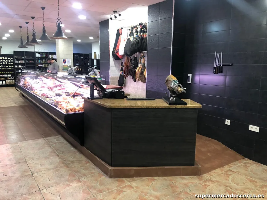 El Colmao de Langreo (dtto.sama)