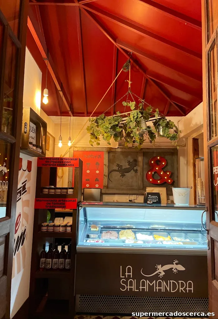 PERENQUÉN (FÁBRICA ARTESANAL)