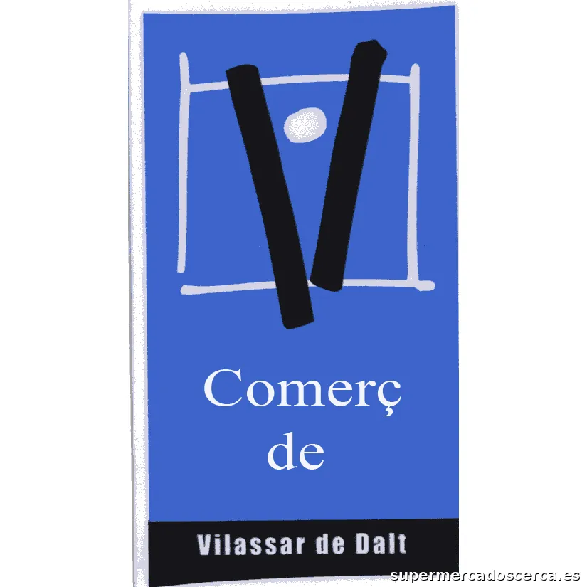 Associació de Comerciants de Vilassar de Dalt