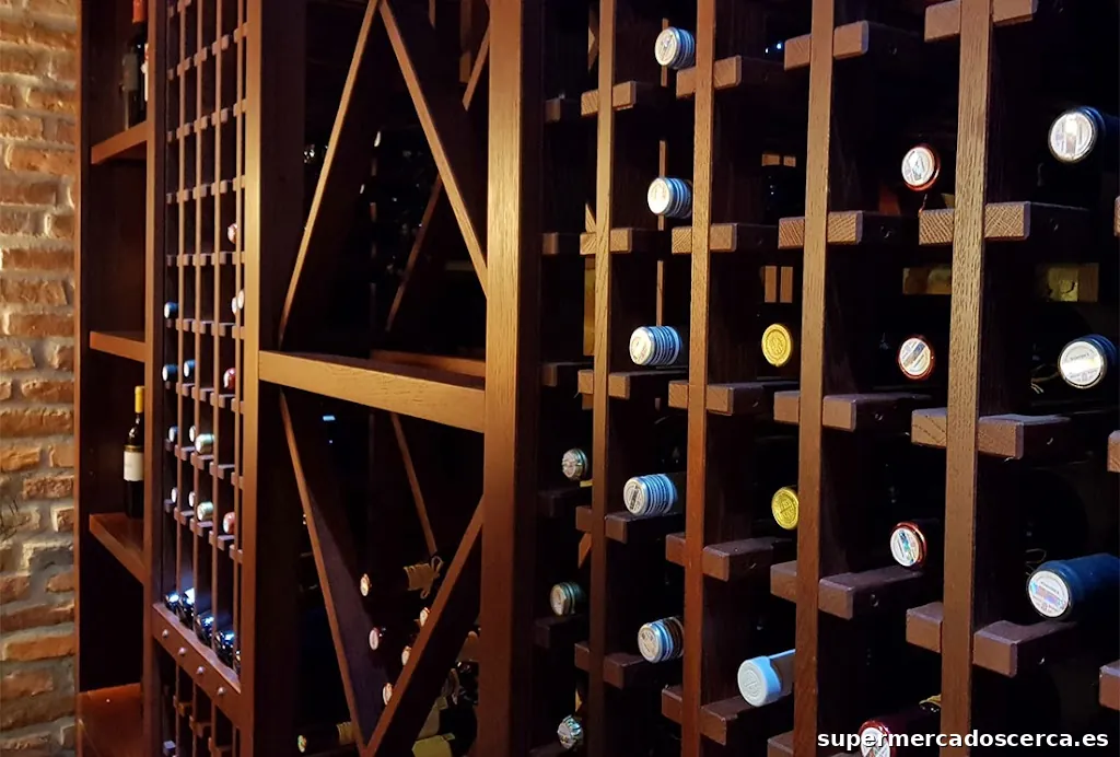 Sabores Del Lugar Tienda Gourmet