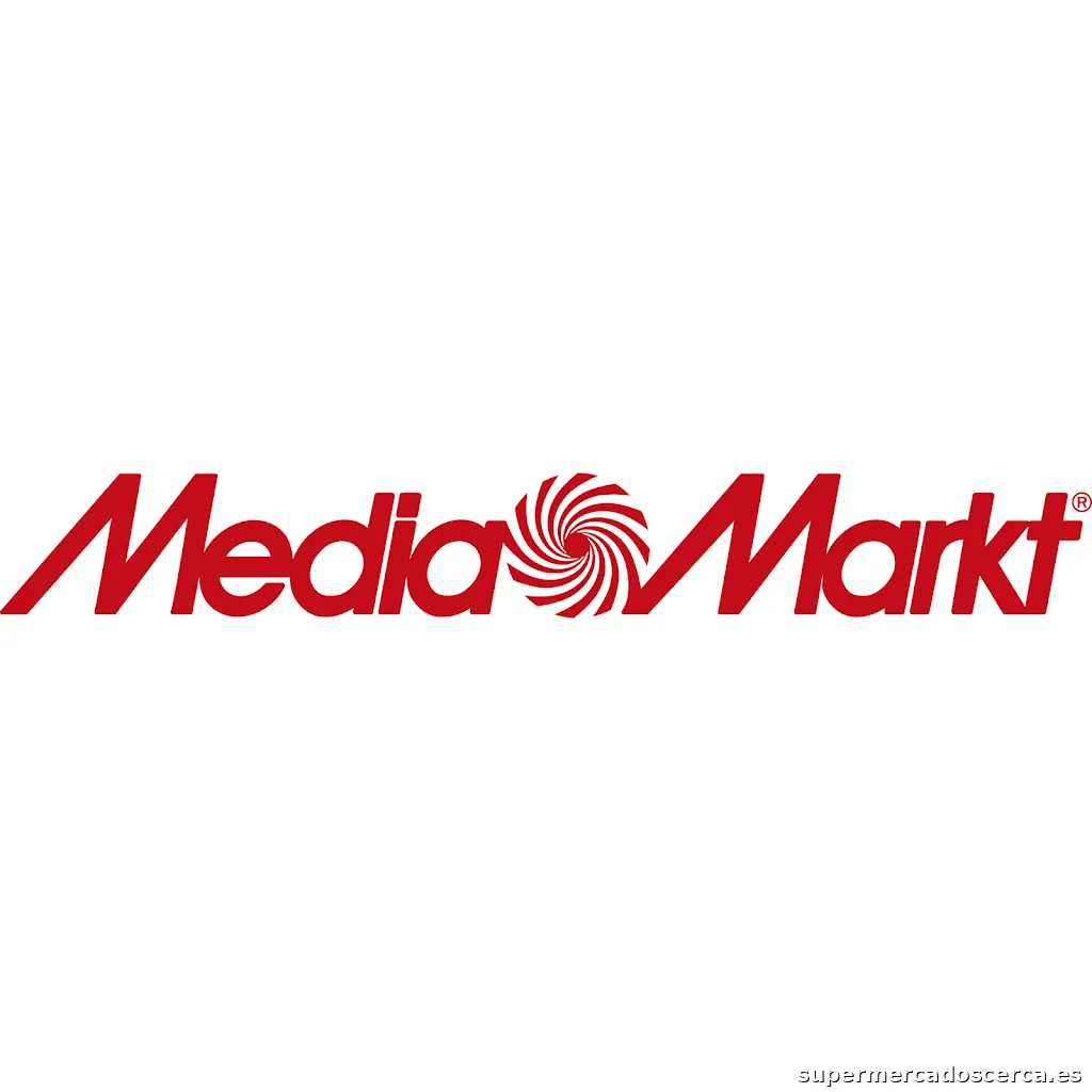 MediaMarkt