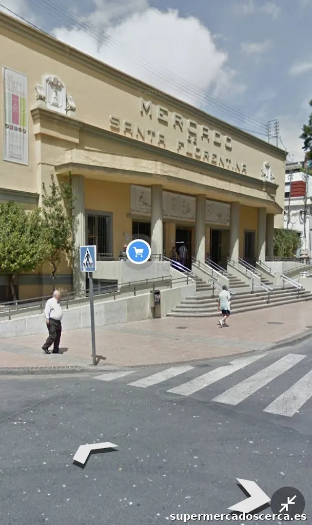 El Charro - No Sólo Jamón