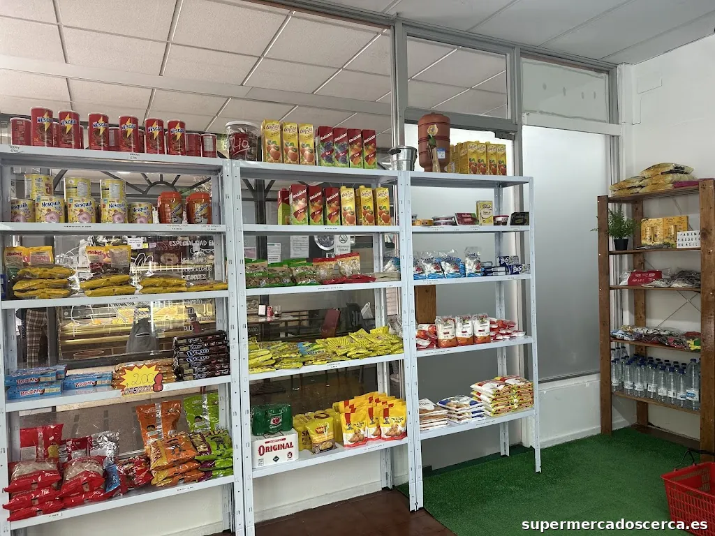 IPANEMA Produtos do Brasil