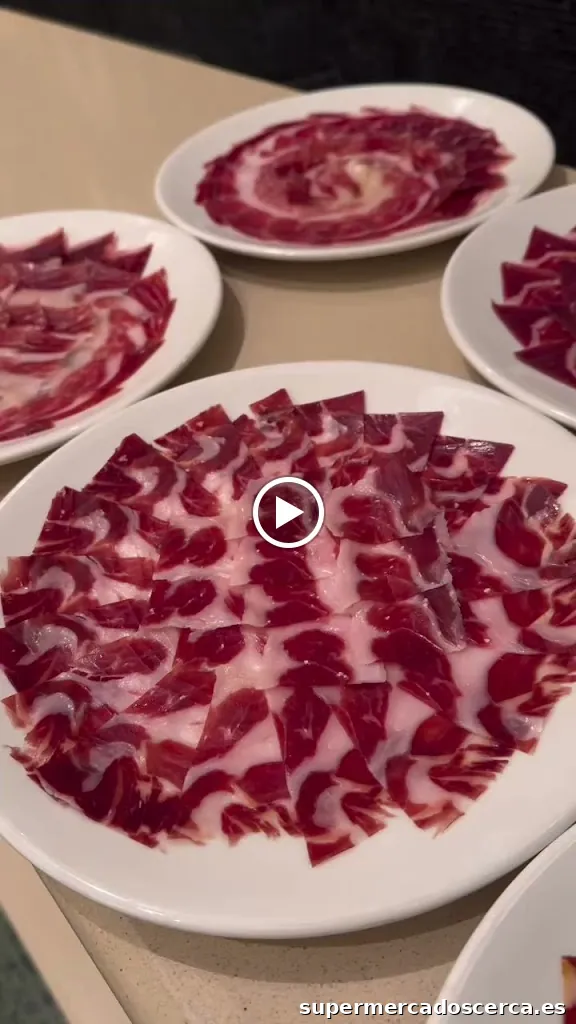 El Colmao De Langreo (dtto. la felguera)