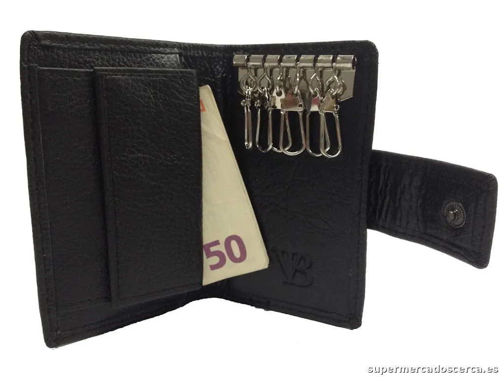 Yojan Piel - Tienda Online Artículos De Piel