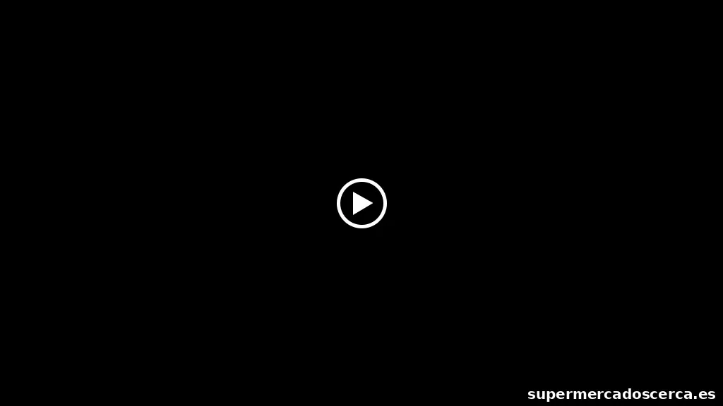 Pinturas M. Vich, S.A. - Sant Celoni