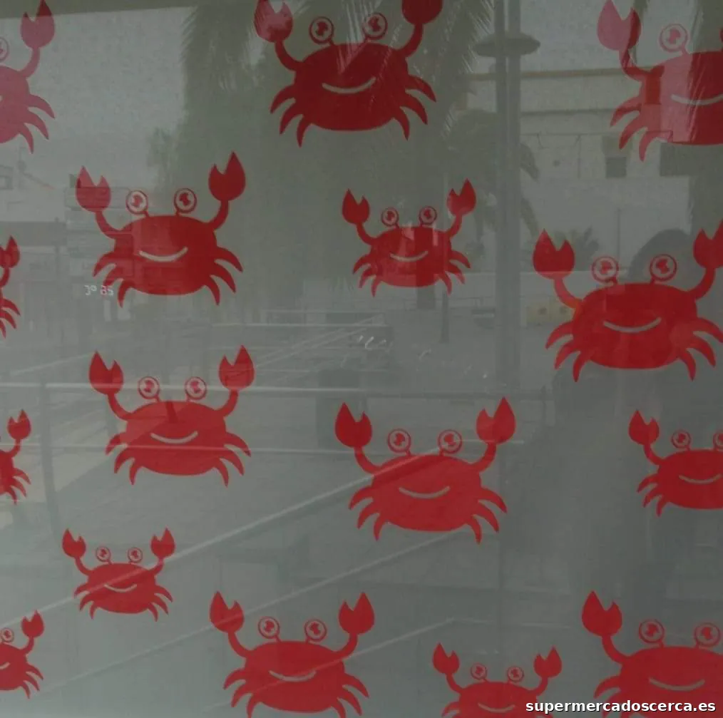 Supermercado Rosa y Pepi