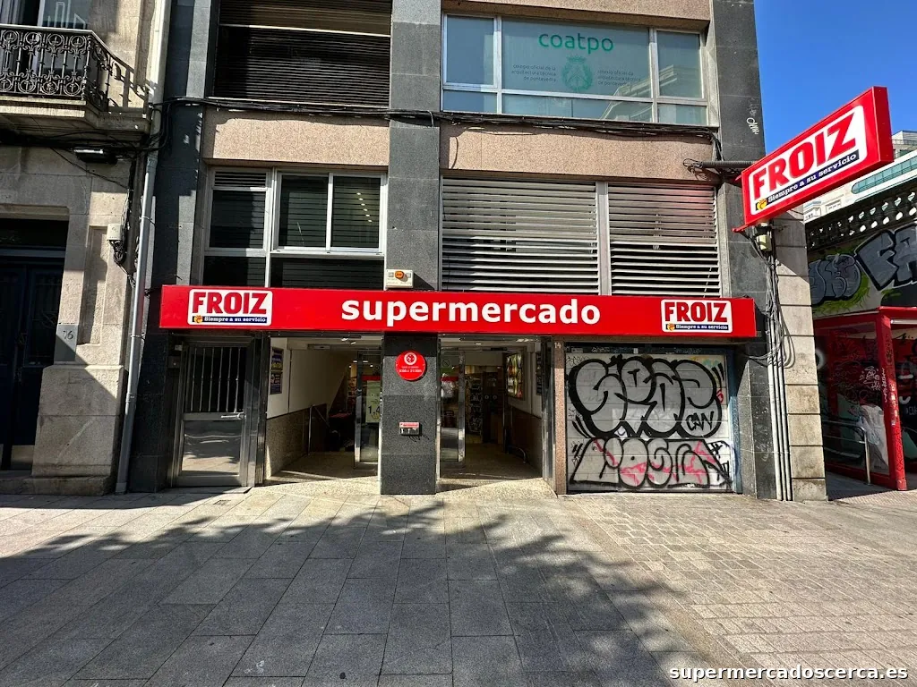 Imagen 1