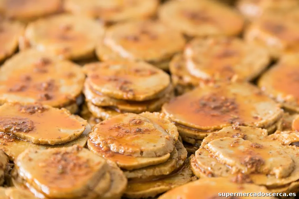 Cooperativa Vegasun 100% Vegetal [ Abierto sábados por la mañana. Resto de días solo recogida de pedidos]