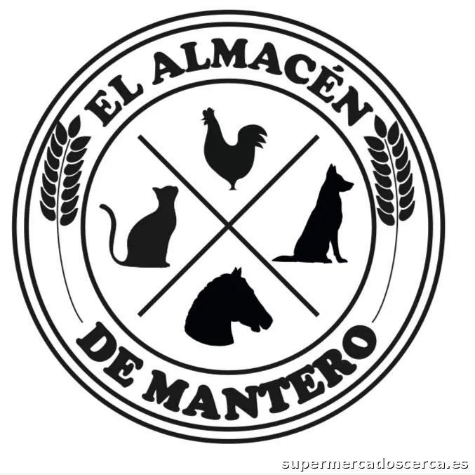 El Almacén de Mantero