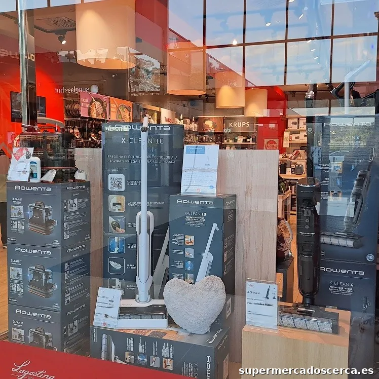 Home & Cook A Coruña