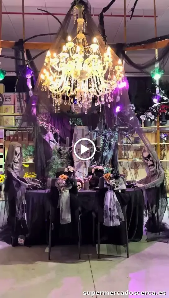 HOME ASIA (Seven Asia)