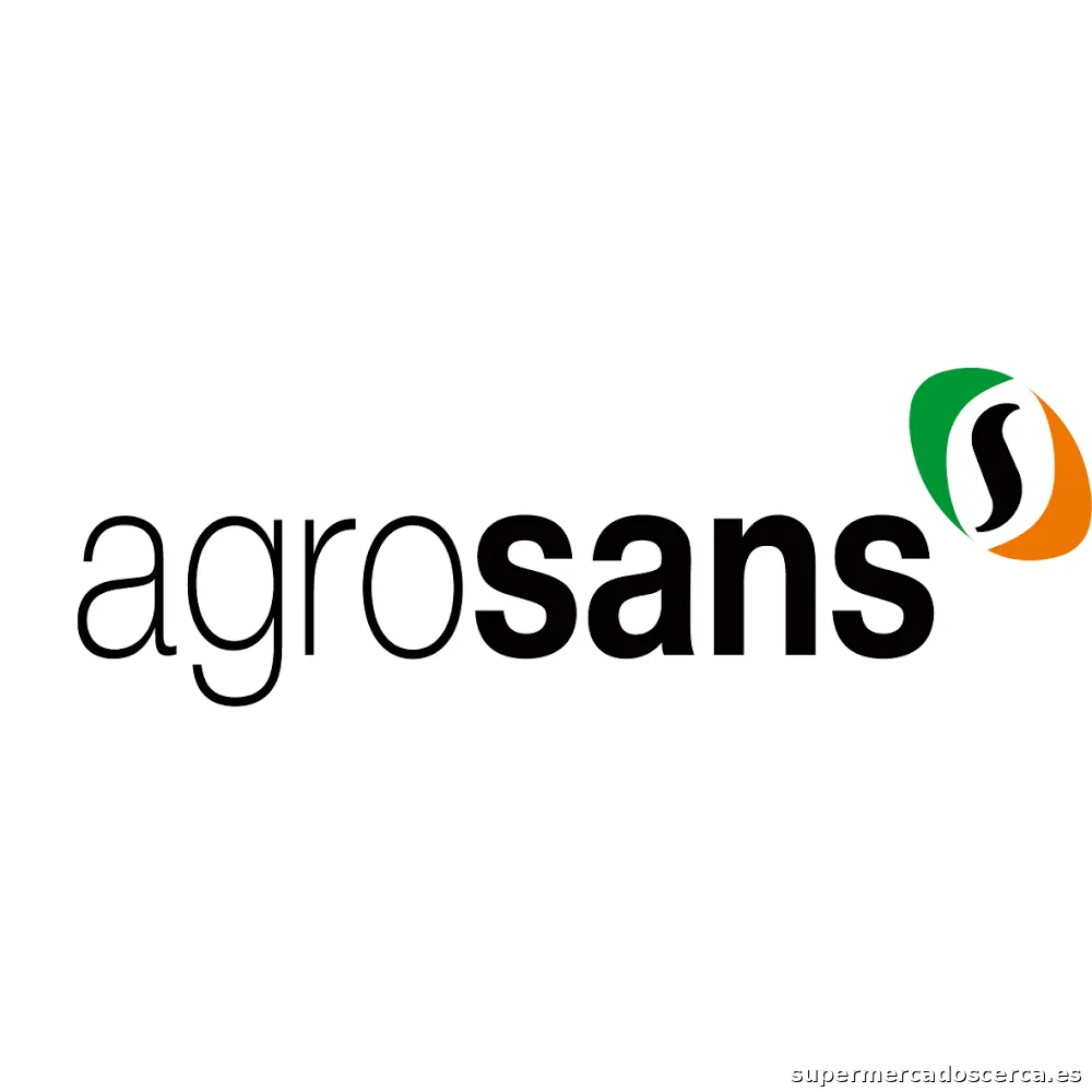 AGROSANS