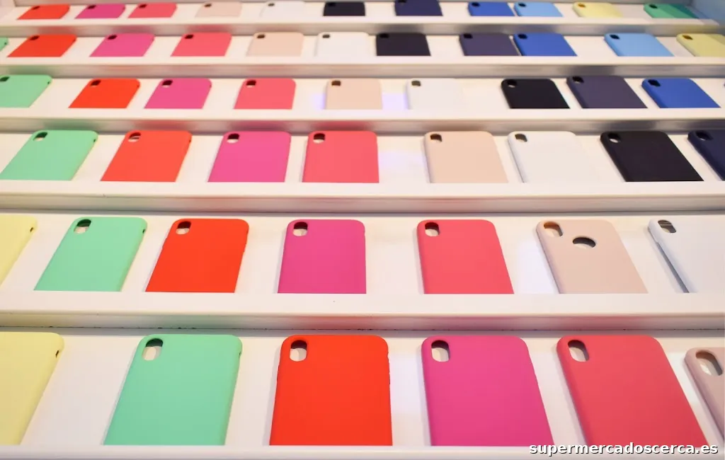 La Casa de las Carcasas