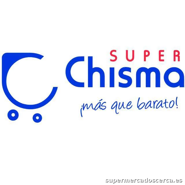 Super Chisma Ronda