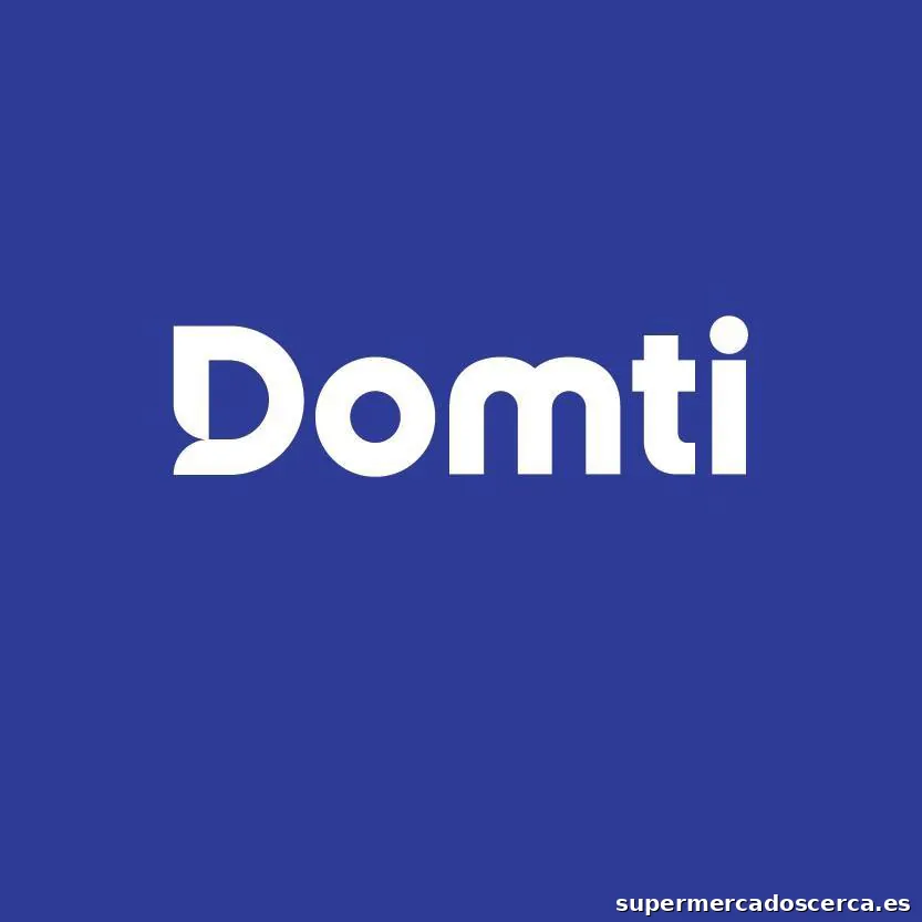 Domti