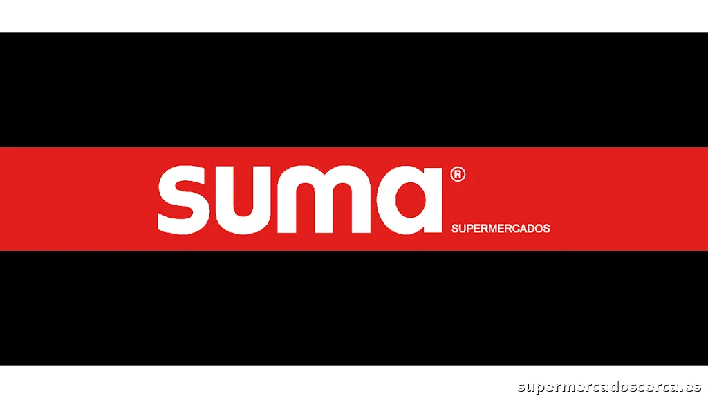 Supermercat MercatRafel