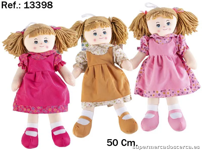 Artesanía Beatriz S L