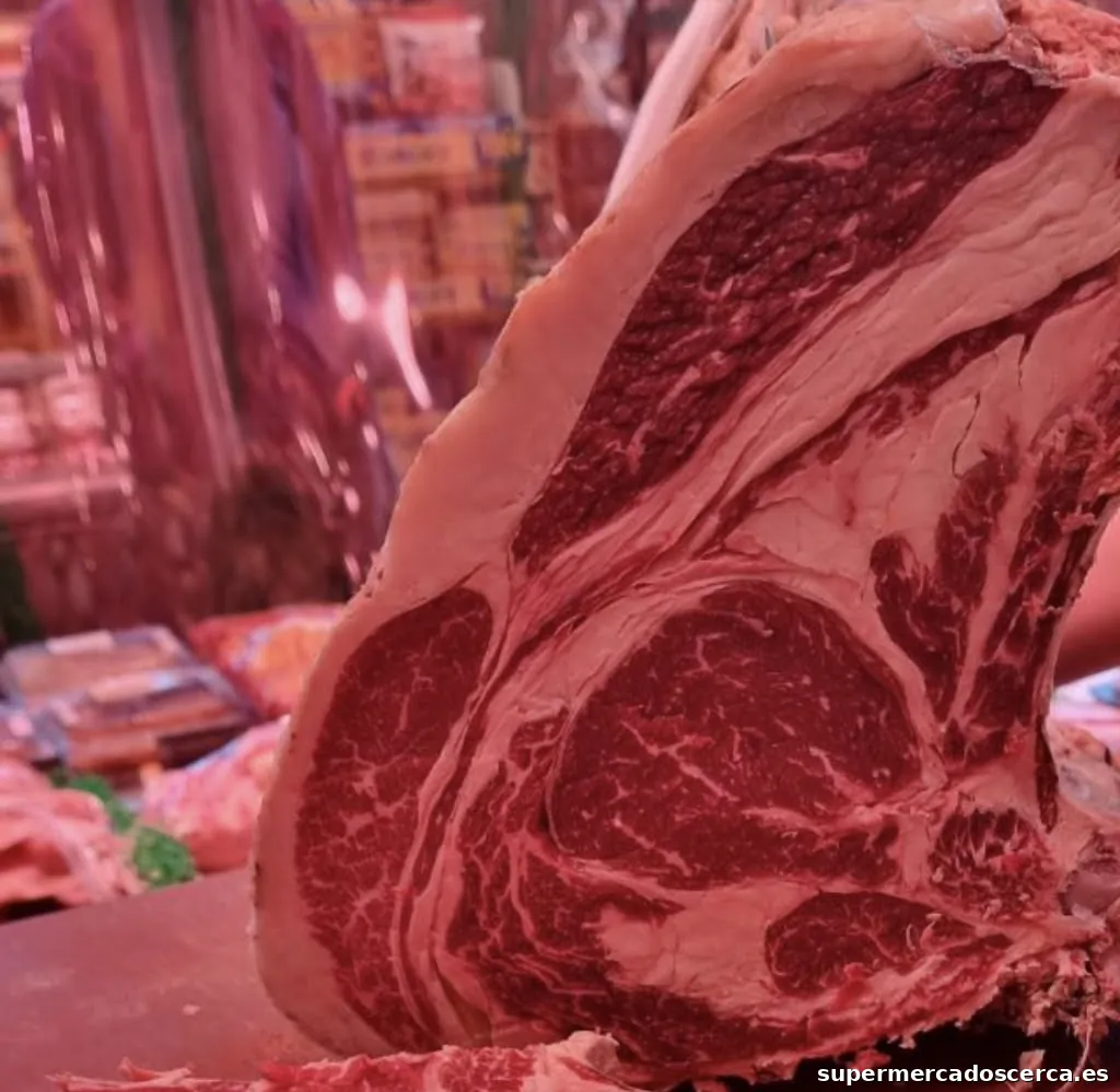 CARNICAS HERNANDEZ MOLINERO SL . .