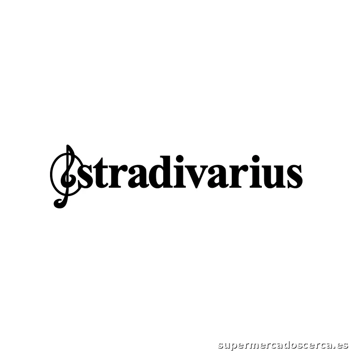 Stradivarius