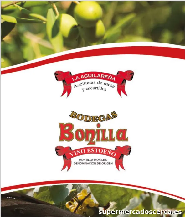 Hnos Aragón Bonilla SL
