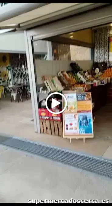 Rostisseria Ca l'Amèlia