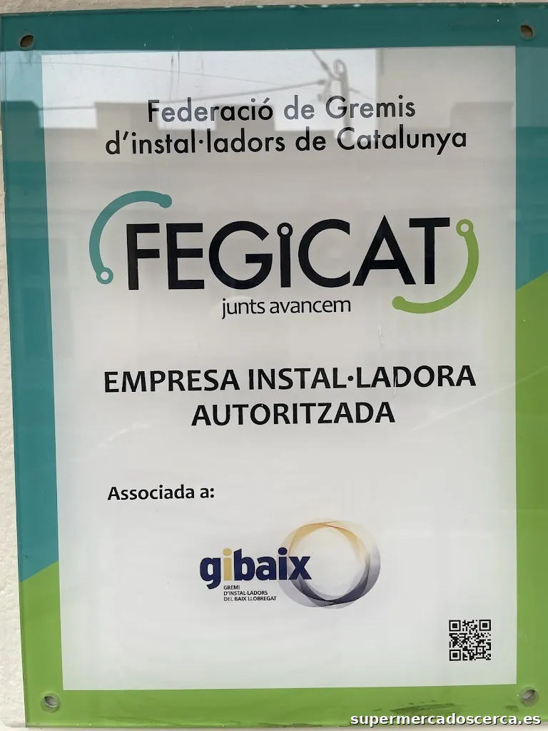 Electricidad prat reformas banys y cuines