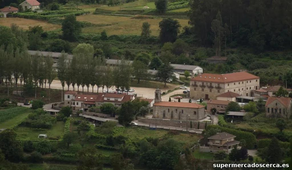 Imagen 3