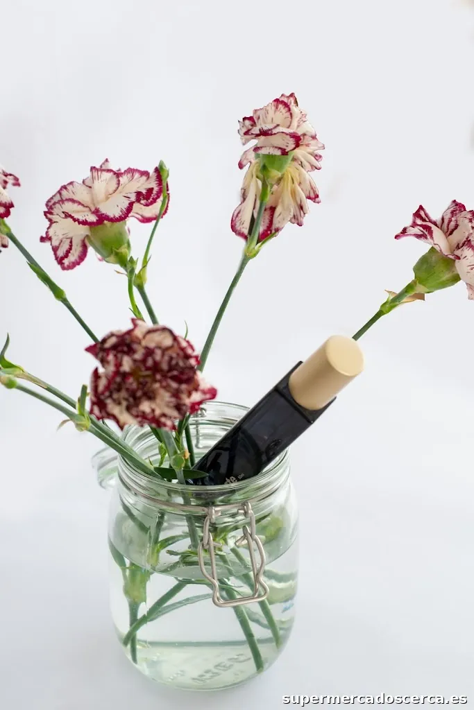 Perfumarte Alcorcón