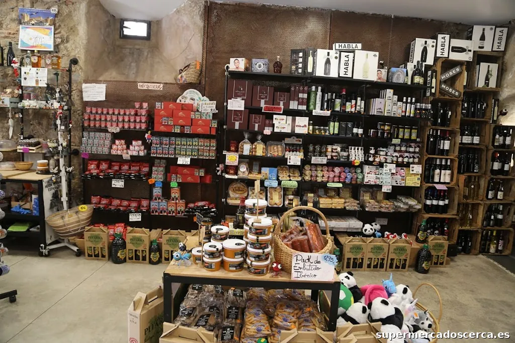 Milana Bonita Cáceres