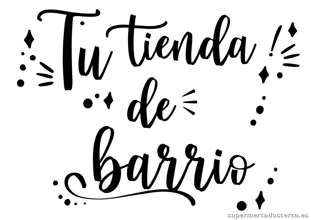 oportunidades josefina