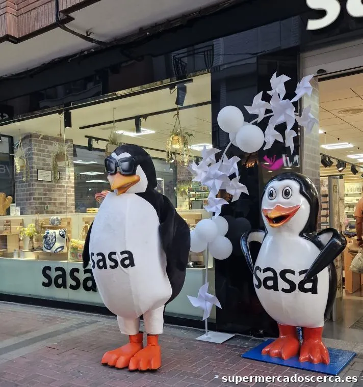 Sasa