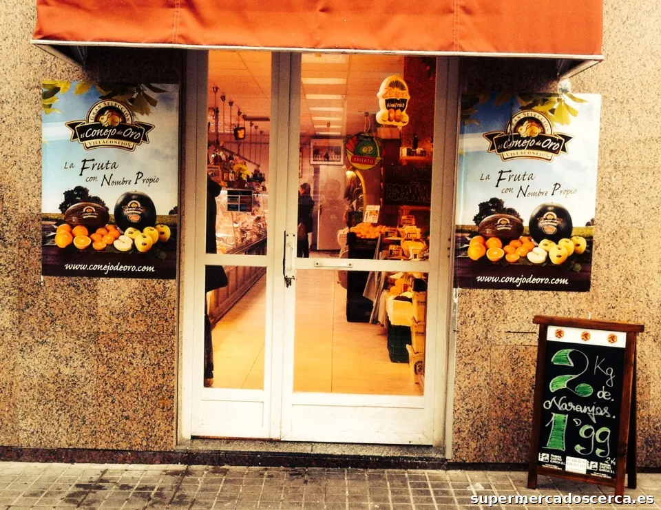 Merchan Y Dos Santos